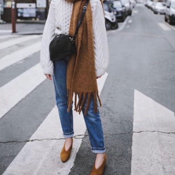 💕WELCOME!💕 - Picture 6 of 9